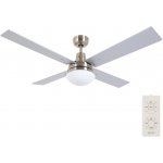 EUROKRAFT – Zbozi.Blesk.cz