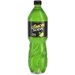 Terme di Crodo LemonSoda 1 l – Sleviste.cz
