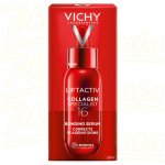 Vichy Liftactiv Specialist B3 Serum 30 ml – Zboží Dáma