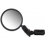 FORCE SPY do řídítka oboustranné – Sleviste.cz