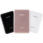 Canon Zoemini bílá – Zboží Živě