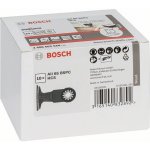 Bosch Ponorný pilový list HCS AII 65 BSPC Hard Wood 65 x 40 mm – Sleviste.cz