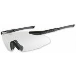 Brýle ESS Ice-1 čiré – Hledejceny.cz