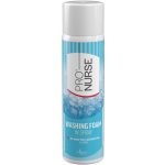 Bodysun Čistící a mycí pěna 500 ml – Zboží Dáma