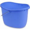 Úklidový kbelík Spontex Vědro plastové 15 l
