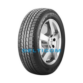 Tristar Snowpower 205/65 R16 107R