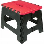 KRAFT&DELE Skládací stolička 28x20x22cm KD10749 JIPOS – Sleviste.cz