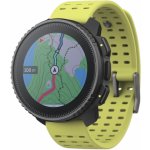 Suunto Vertical – Sleviste.cz