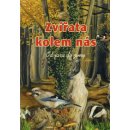 Zvířata kolem nás - Od jara do zimy