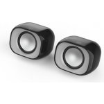 HP DHS-2111 – Zboží Živě