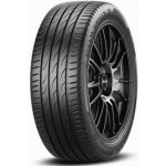 Pirelli Powergy 2 235/45 R17 97Y