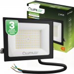 LUMILED LUMNAS1026 – Zboží Mobilmania