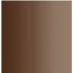 Dermacol Infinity 20H metalická tužka na oči voděodolná 03 1,32 g – Zboží Dáma