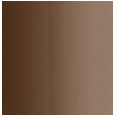 Dermacol Infinity 20H metalická tužka na oči voděodolná 03 1,32 g – Zboží Dáma