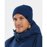 Kilpi Draco-M modrá – Zboží Dáma