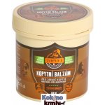 Topvet Kopytní balzám pro zdravé kopyto 250ml – Zboží Dáma