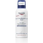 Eucerin UreaRepair Plus 10% Urea Foot Foam 150 ml – Zboží Mobilmania