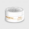 Přípravky pro úpravu vlasů Immortal NYC Matte Clay Paste matná jílová pasta na vlasy 150 ml