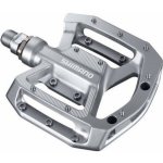 Shimano GR500 pedály – Hledejceny.cz