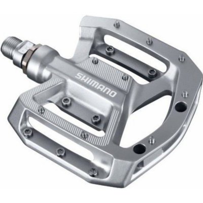 Shimano GR500 pedály