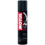 Motul C2+ Chain Lube Road Plus 400 ml – Zboží Mobilmania