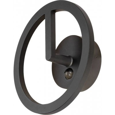 SLV 1007916 – Hledejceny.cz