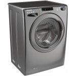 Candy CS 1272DRRE/1-S – Zboží Mobilmania