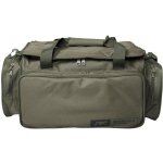 JRC Taška Defender II Low Carryall XL – Sleviste.cz