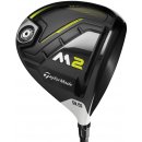  TaylorMade M2 Driver