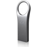 Silicon Power Firma F80 32GB SP032GBUF2F80V1S – Zboží Živě