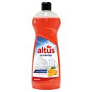 Altus na nádobí Pomeranč 1 l