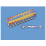 Omnilux HQI-TS 70W R-7-s – Hledejceny.cz