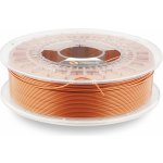 Fillamentum CPE HG100 Caramel Brown Metallic 1,75mm 750g – Zboží Živě