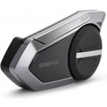 SENA 50S Dual | Zboží Auto