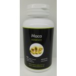 Advance Nutraceutics Maca 90 kapslí – Zboží Mobilmania