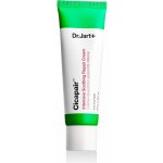 Dr.Jart+ Cicapair Intensive Soothing Repair Cream 50 ml – Hledejceny.cz
