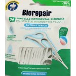 Flossery zubní nití BioRepair 36 ks – Zboží Dáma