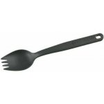 Sea To Summit Camp Cutlery Spork – Zboží Mobilmania