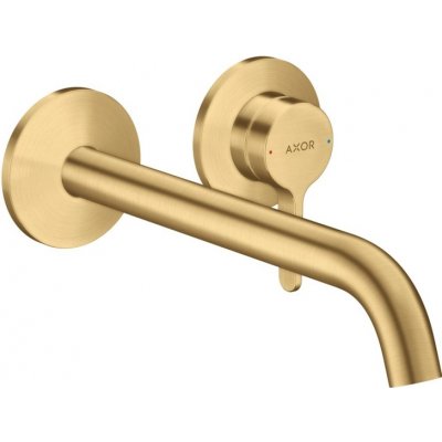 Axor 48120250 – Hledejceny.cz