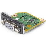 HP 13L53AA – Zboží Živě