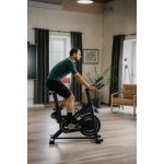 VIFITO Spino 400 Magnetic – Zboží Dáma