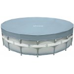 Intex krycí plachta Ultra Frame 4,88m 28040 – Zboží Dáma Intex krycí plachta Ultra Frame 4,88m 28040 – Zboží Dáma