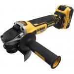 DeWALT DCG405P3 – Zbozi.Blesk.cz