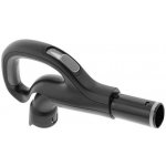Electrolux 2193710023 madlo – Hledejceny.cz