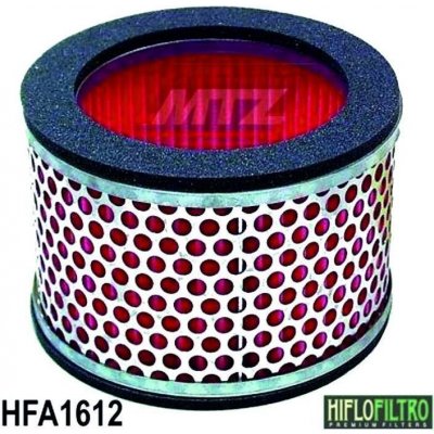 Filtr vzduchový HFA1612 (HifloFiltro) - Honda NX650 Dominator / 88-02 HFA1612 – Hledejceny.cz