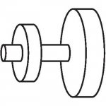 Haier XF 4A4M4PW – Sleviste.cz