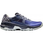 Mammut Sertig II Low GTX Women – Sleviste.cz