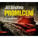 Promlčení - Jiří Březina – Hledejceny.cz
