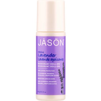 Jason Levandule roll-on 89 ml