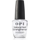 OPI zpevňující lak pro velmi poškozené nehty Nail Envy Original Nail Strengthener 15 ml